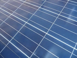 Photovoltaïque : l'autoconsommation devra être encadrée