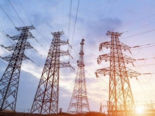 Electricité : hausse de 2,5% au 1er août, d'autres augmentations à venir ?