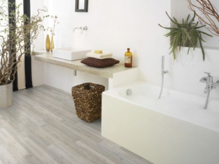 Rénover sa salle de bains à petits prix : des astuces à moins de 200&euro;