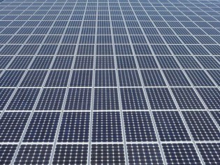 Photovoltaïque : l'autoconsommation devient pertinente économiquement