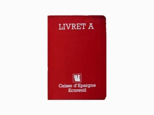 Le taux du Livret A sera porté à 0,75% au 1er août 2015