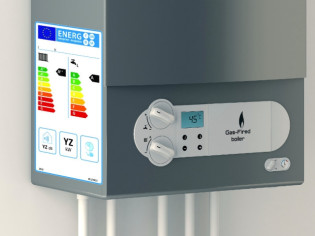 Chaudière à condensation et basse température : ce qui change en septembre 2015