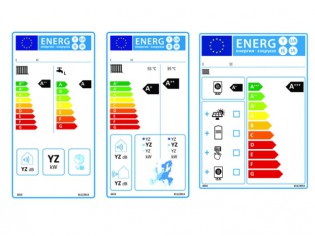 Etiquette Energie : les tests des aspirateurs traîneaux remis en question