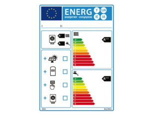 Les appareils électriques encore bien mal étiquetés  