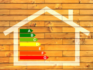 Chauffage : 7 Français sur 10 ignorent la classe énergétique de leurs appareils