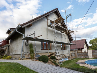 Logements à louer : les performances énergétiques imposées font réagir