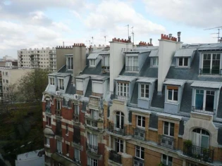 Immobilier : taux de crédit bas, les acheteurs sautent le pas 