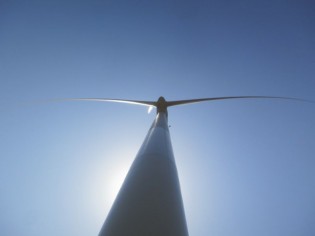 Energies renouvelables : un raccordement au réseau en 18 mois maximum