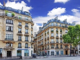 Immobilier ancien en Île-de-France : top des prix qui ont le plus augmenté