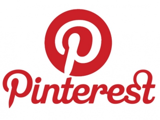 Pinterest ouvre sa boutique en ligne pour Noël 