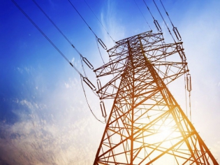 Ségolène Royal et la CRE en désaccord sur les tarifs de transport d'électricité