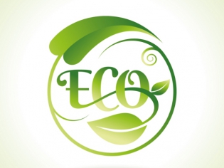 Eco labels ameublement : quelles garanties pour les consommateurs ?