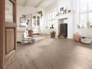 Choisir son parquet : les conseils pour ne pas se tromper