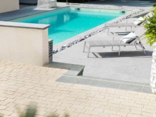 Jeu concours : gagnez un pot de protecteur terrasse et piscine Syntilor !