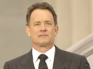 Tom Hanks vend ses meubles et vous pouvez les acheter !