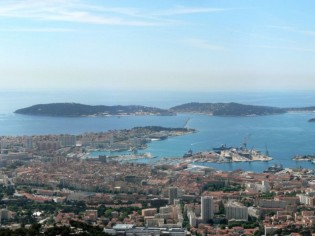 La précarité énergétique sévit partout, y compris sur la Côte d'Azur