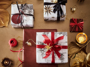 Noël : 12 idées de cadeaux à moins de 20 &euro;