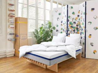 Acheter son matelas en ligne : avantages, inconvénients, prix...