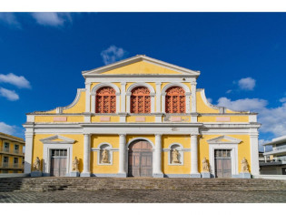 Découvrez les lauréats de la Mission Patrimoine 2021 (2/2)