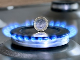 Hausse des prix de l'énergie : quelles offres choisir pour dépenser moins ?