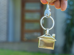 Achat immobilier : tout savoir sur l'hypothèque