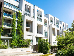 Tout ce qu'il faut savoir pour faire une demande de logement social