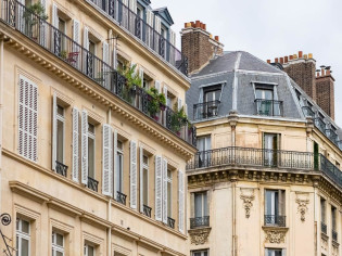 Immobilier : Quelles tendances de marché pour les passoires thermiques ?