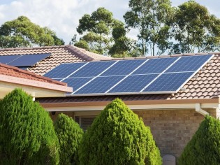 Installer des panneaux photovoltaïques : tout ce qu'il faut savoir