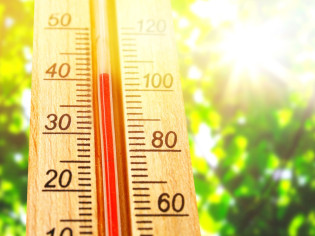 Canicule : comment rafraîchir sa maison ? 