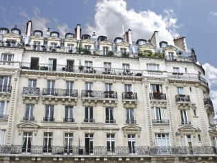 Encadrement des loyers : premières amendes envoyées par la mairie de Paris