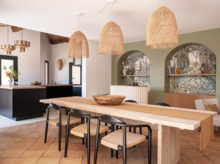 Les trois conseils de l'architecte Sophie Ferjani