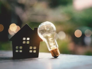 Sécurité électrique : Un risque invisible dans 8 logements sur 10