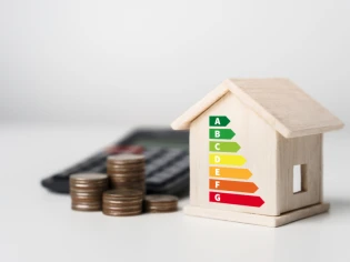 Fraudes à la rénovation : les pièges à éviter pour sécuriser vos travaux