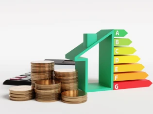 DPE 2025 : Quel impact sur les prix de vente et les loyers ?