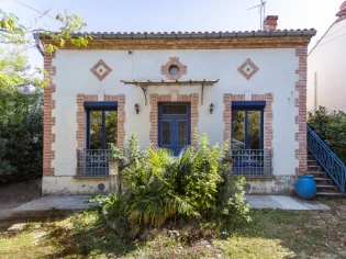 Espaces ouverts et métal : la métamorphose d'une maison de 1905