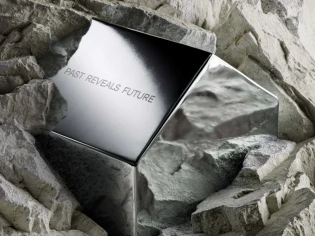 Maison&Objet confirme son renouveau et dévoile le designer de l'année 2026