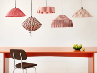 Nobodinoz lance une collection maison pour les adultes