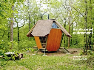 Matali Crasset : design engagé pour réinventer notre manière d'habiter le monde