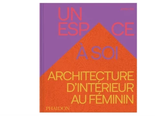 Femmes architectes d'intérieur : 250 parcours qui ont transformé notre habitat