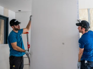 Comment avoir une bonne isolation phonique dans une maison individuelle ?