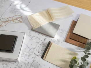 Baromètre Maison&Objet : timide rebond pour les prescripteurs