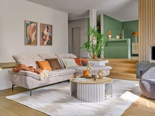 Mobilier made in France : notre sélection de 16 meubles éthiques et design