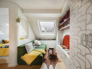 Retour sur 6 studios bien optimisés qui ont marqué l'année 2025