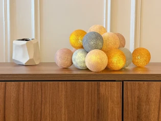 Face aux impay&eacute;s, La Case de Cousin Paul lance un appel aux dons