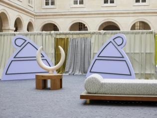 Le French Design d&eacute;voile ses cahiers de style