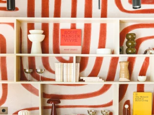 Déco dopamine : la tendance feel-good qui fait du bien