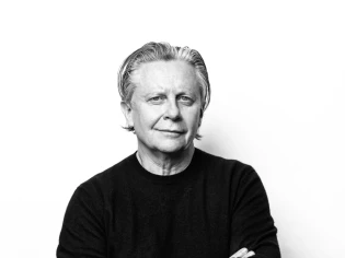 Jean-Philippe Nuel, entre cinéma et littérature