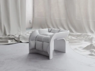 Le French Design pr&eacute;sente Exercices de Styles