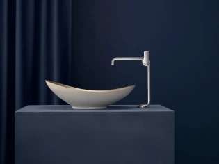 12 produits design qui s'invitent dans les h&ocirc;tels en 2026