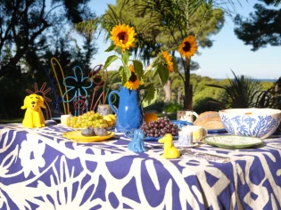 Monoprix dévoile une nouvelle collab